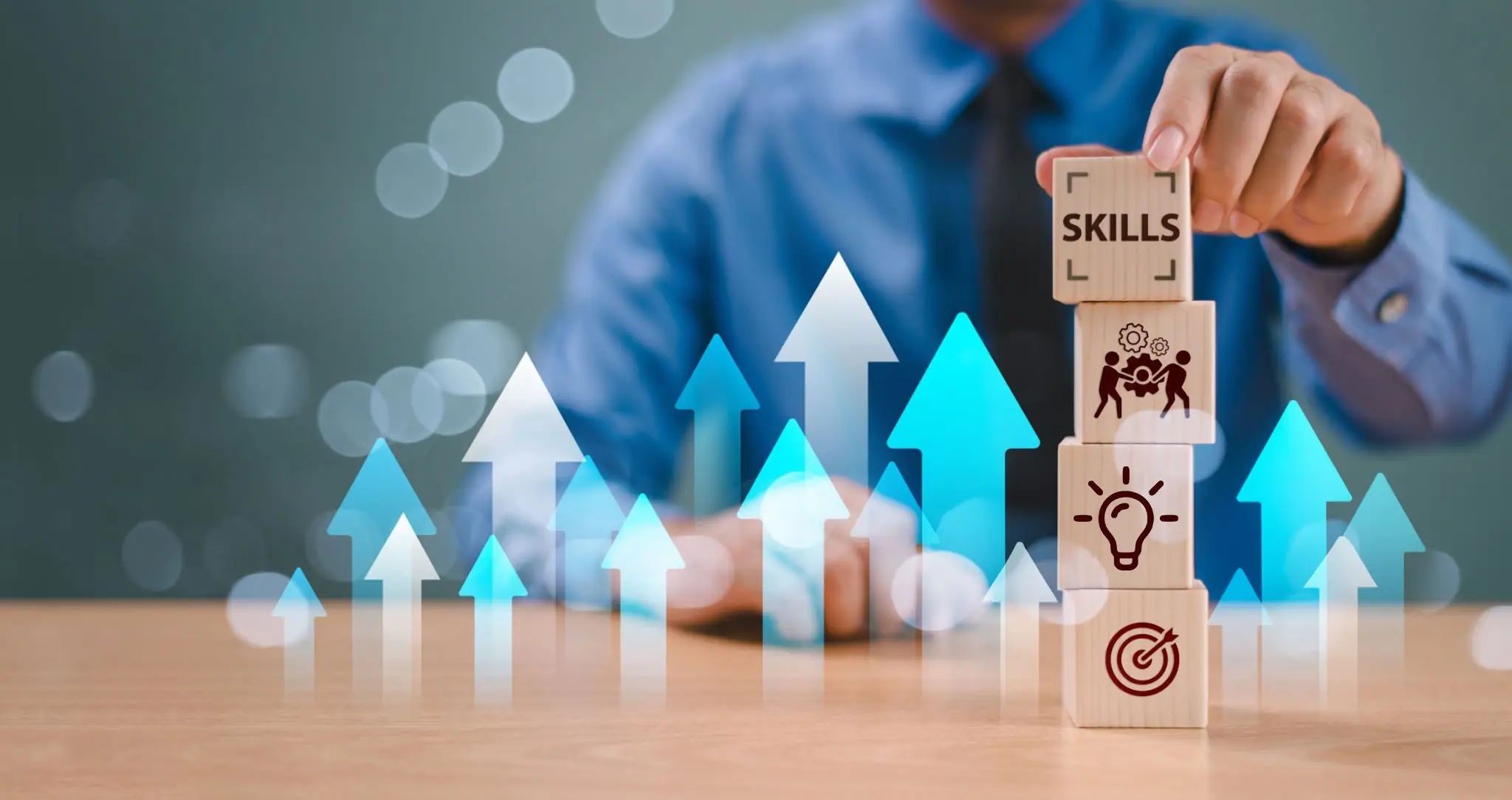 Corsi di formazione gratuita per disoccupati: come funzionano realmente - In training