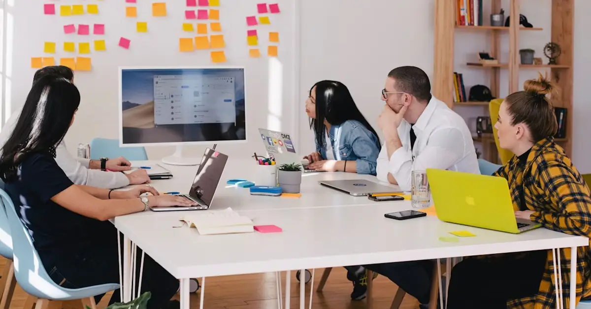 Formazione continua cos’è? - In training