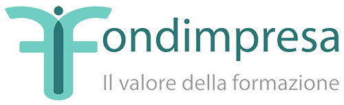 Fondimpresa - Fondi interprofessionali formazione finanziata