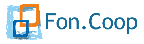 Fon.Coop- Fondi interprofessionali formazione finanziata