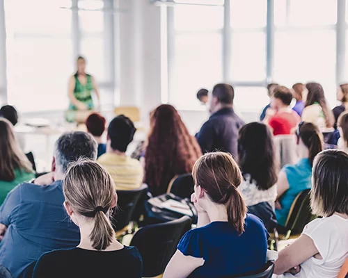 Formazione finanziata Brescia: Bando Formazione Continua - In Training Formazione finanziata Brescia: Bando Formazione Continua - In Training