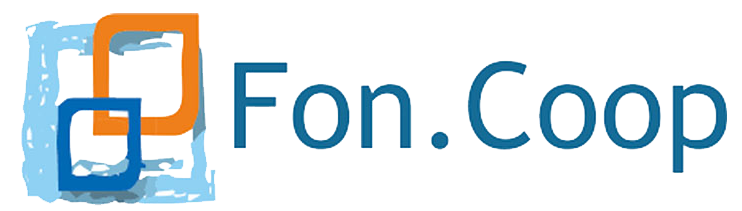 Formazione finanziata brescia: logo Fon.Coop - In Training Formazione finanziata brescia: logo Fon.Coop - In Training