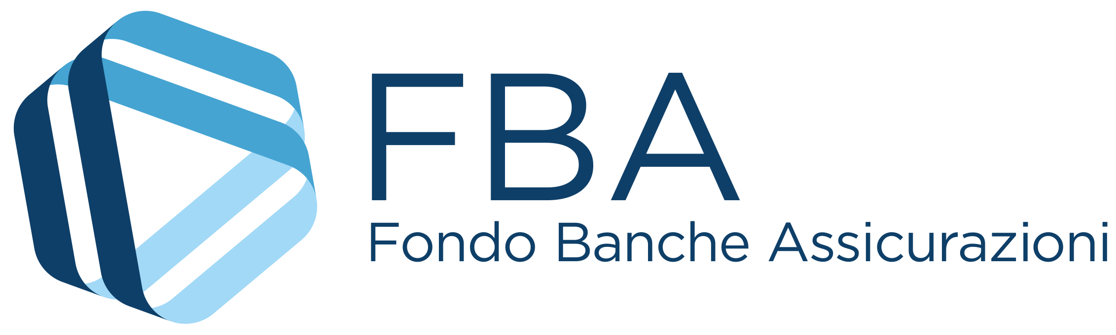 Formazione finanziata brescia: logo Fondo Banche Assicurazioni - In Training Formazione finanziata brescia: logo Fondo Banche Assicurazioni - In Training