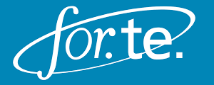 Formazione finanziata brescia: logo For.Te - In Training Formazione finanziata brescia: logo For.Te - In Training