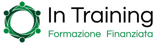 Logo In Training