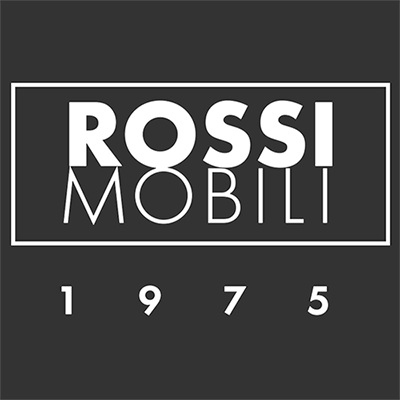 Rossi Mobili - Recensioni