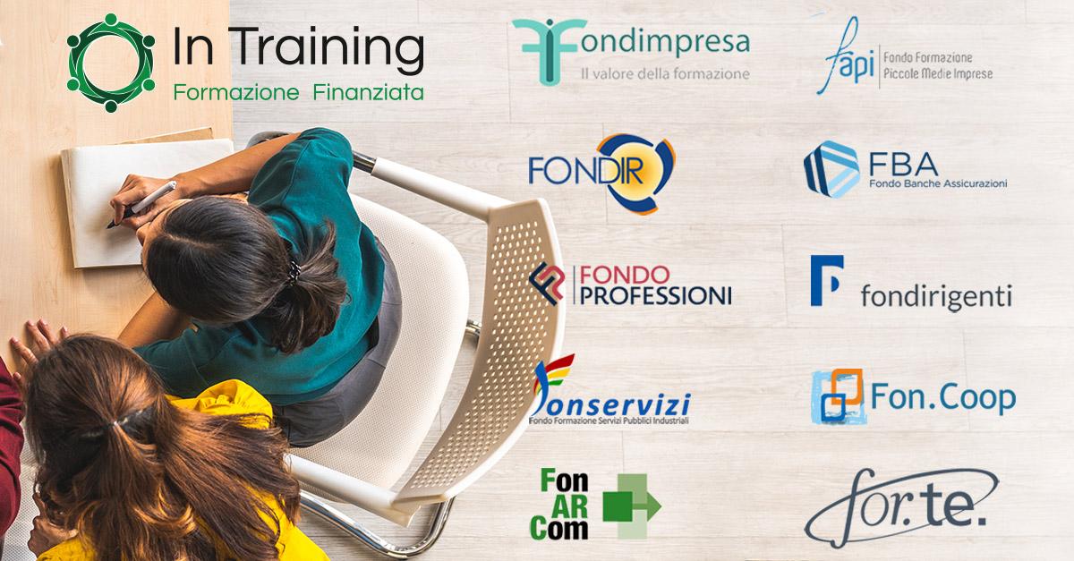 I Fondi interprofessionali: cosa sono e come funzionano