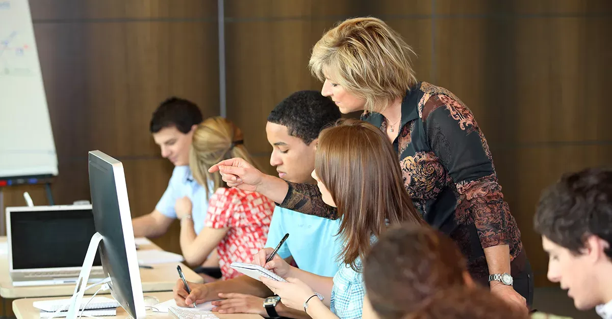 Nuovo contributo per l'alternanza scuola lavoro