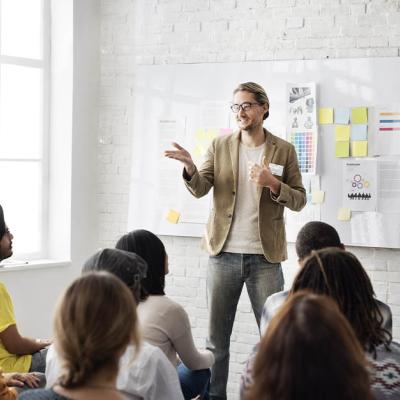 Hard skills: cosa sono e cosa le differenzia dalle soft skills