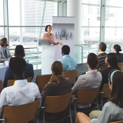 Fondirigenti: formazione per manager e dirigenti