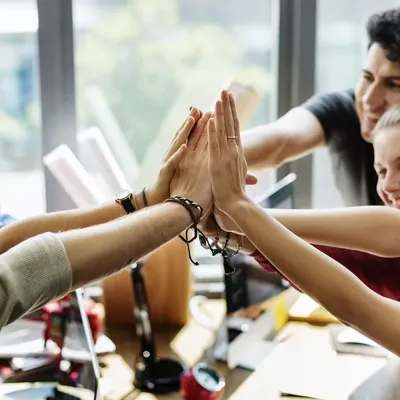 Team Coaching: come avere un team di lavoro efficiente