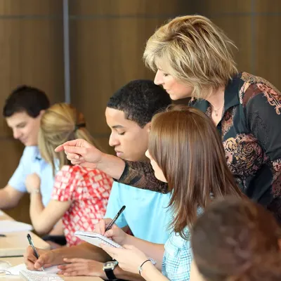 Nuovo contributo per l'alternanza scuola lavoro
