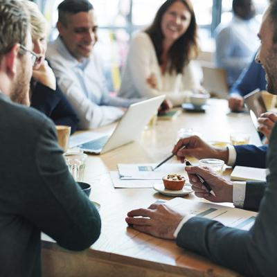 Corporate Governance: come gestire la propria impresa