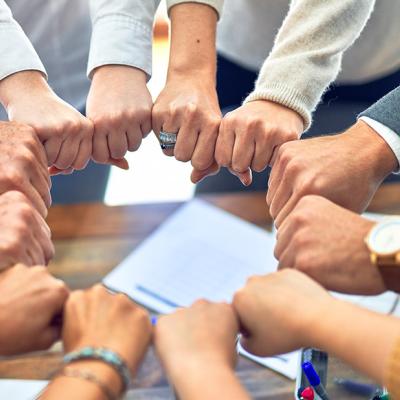 Wellbeing aziendale: welfare a 360°