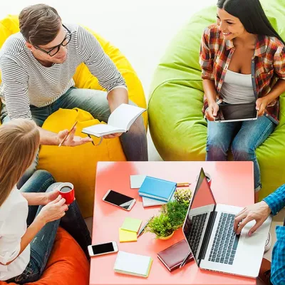 Competenze digitali: cosa sono e come apprenderle