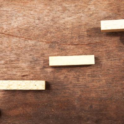 Programmazione neurolinguistica PNL: come funziona