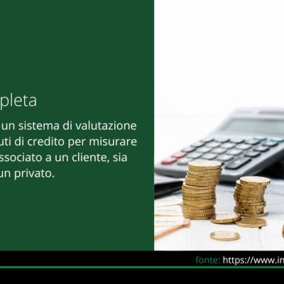 Come le banche valutano la tua azienda: guida completa al rating bancario