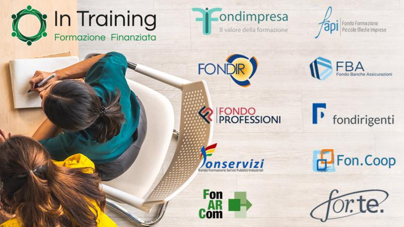 I Fondi interprofessionali: cosa sono e come funzionano